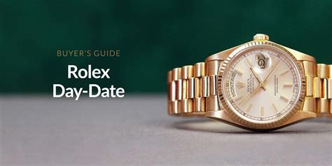 rolex day-date buyer dubai